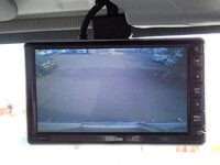 いすゞエルフ冷凍車（冷蔵車）小型（2t・3t）[写真33]