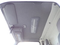 いすゞエルフ冷凍車（冷蔵車）小型（2t・3t）[写真37]