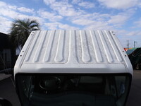 いすゞエルフ冷凍車（冷蔵車）小型（2t・3t）[写真38]