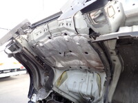 いすゞエルフ冷凍車（冷蔵車）小型（2t・3t）[写真39]