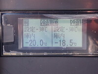 いすゞエルフ冷凍車（冷蔵車）小型（2t・3t）[写真41]