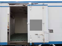 いすゞエルフ冷凍車（冷蔵車）小型（2t・3t）[写真10]