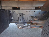 いすゞエルフクレーン5段小型（2t・3t）[写真11]