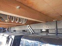 いすゞエルフクレーン5段小型（2t・3t）[写真13]