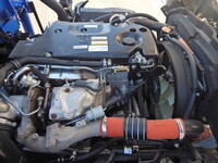 いすゞエルフクレーン5段小型（2t・3t）[写真16]