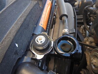 いすゞエルフクレーン5段小型（2t・3t）[写真19]