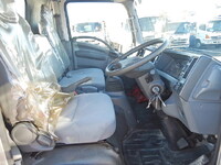 いすゞエルフクレーン5段小型（2t・3t）[写真21]