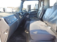 いすゞエルフクレーン5段小型（2t・3t）[写真22]