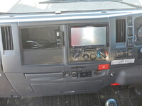 いすゞエルフクレーン5段小型（2t・3t）[写真24]