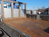 いすゞエルフクレーン5段小型（2t・3t）[写真26]