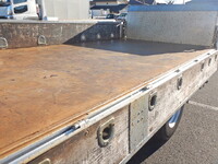 いすゞエルフクレーン5段小型（2t・3t）[写真27]