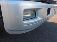 いすゞエルフクレーン5段小型（2t・3t）[写真34]