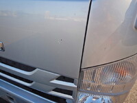 いすゞエルフクレーン5段小型（2t・3t）[写真35]