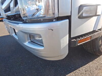 いすゞエルフクレーン5段小型（2t・3t）[写真36]