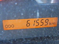 いすゞエルフクレーン5段小型（2t・3t）[写真41]