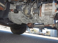 いすゞエルフクレーン5段小型（2t・3t）[写真09]