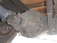 いすゞエルフクレーン5段小型（2t・3t）[写真10]