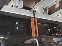 日野デュトロクレーン4段小型（2t・3t）[写真11]