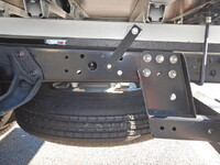 日野デュトロクレーン4段小型（2t・3t）[写真12]