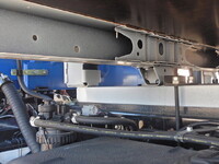 日野デュトロクレーン4段小型（2t・3t）[写真13]