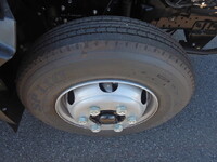 日野デュトロクレーン4段小型（2t・3t）[写真15]