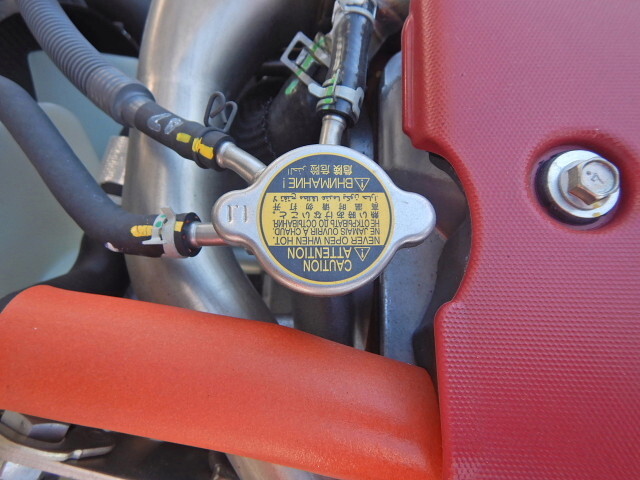 日野デュトロクレーン4段小型（2t・3t）[写真18]