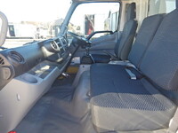 日野デュトロクレーン4段小型（2t・3t）[写真21]