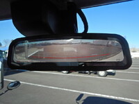 日野デュトロクレーン4段小型（2t・3t）[写真24]