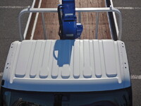 日野デュトロクレーン4段小型（2t・3t）[写真27]