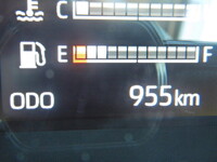 日野デュトロクレーン4段小型（2t・3t）[写真29]