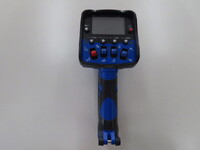 日野デュトロクレーン4段小型（2t・3t）[写真30]