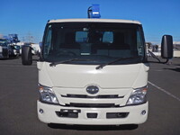 日野デュトロクレーン4段小型（2t・3t）[写真05]