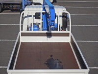 日野デュトロクレーン4段小型（2t・3t）[写真08]