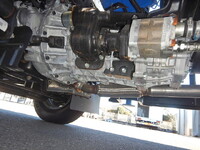 日野デュトロクレーン4段小型（2t・3t）[写真09]