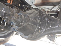 日野デュトロクレーン4段小型（2t・3t）[写真10]