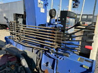 日野デュトロクレーン3段小型（2t・3t）[写真17]