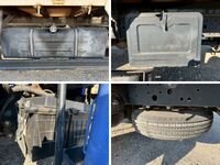 日野デュトロクレーン3段小型（2t・3t）[写真22]