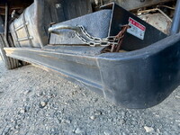 日野デュトロクレーン3段小型（2t・3t）[写真23]