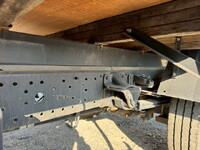 日野デュトロクレーン3段小型（2t・3t）[写真26]