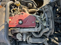 日野デュトロクレーン3段小型（2t・3t）[写真28]