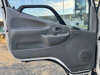 日野デュトロクレーン3段小型（2t・3t）[写真30]