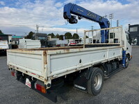 日野デュトロクレーン3段小型（2t・3t）[写真02]