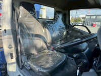 日野デュトロクレーン3段小型（2t・3t）[写真33]