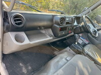 日野デュトロクレーン3段小型（2t・3t）[写真35]