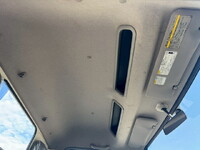 日野デュトロクレーン3段小型（2t・3t）[写真36]