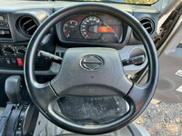 日野デュトロクレーン3段小型（2t・3t）[写真37]