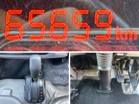 日野デュトロクレーン3段小型（2t・3t）[写真38]