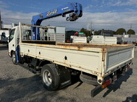 日野デュトロクレーン3段小型（2t・3t）[写真05]