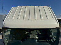 日野デュトロクレーン3段小型（2t・3t）[写真09]