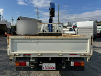 日野デュトロクレーン3段小型（2t・3t）[写真10]